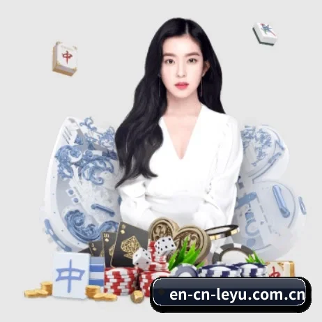en-cn-leyu.com.cn APP 界面